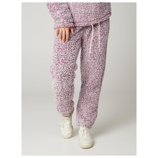 Protest Γυναικείο παντελόνι Portia Comfy Sweatpants
